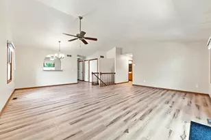 6808 Birdsong Ave, Kalamazoo, MI 49009 - Photo 10