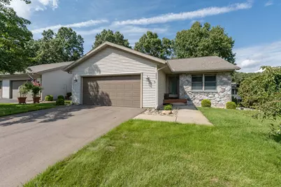 6808 Birdsong Avenue, Kalamazoo, MI 49009 - Photo 1