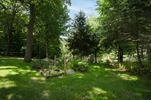 6808 Birdsong Ave, Kalamazoo, MI 49009 - Photo 28