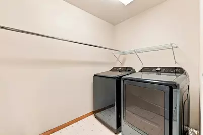 6808 Birdsong Avenue, Kalamazoo, MI 49009 - Photo 14