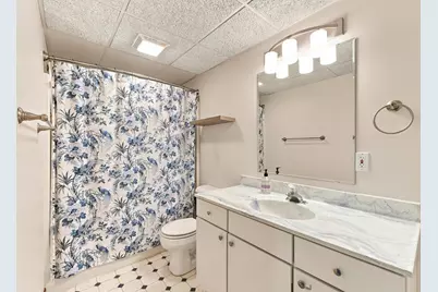 6808 Birdsong Avenue, Kalamazoo, MI 49009 - Photo 24