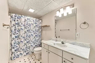 6808 Birdsong Ave, Kalamazoo, MI 49009 - Photo 24