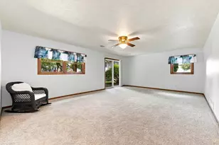 6808 Birdsong Ave, Kalamazoo, MI 49009 - Photo 20
