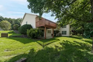 6808 Birdsong Ave, Kalamazoo, MI 49009 - Photo 26