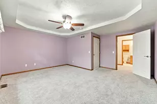 6808 Birdsong Ave, Kalamazoo, MI 49009 - Photo 16
