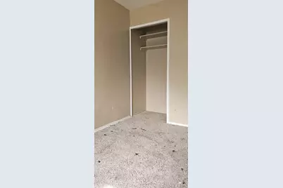 1327 Andrea Street, Ypsilanti, MI 48198 - Photo 8