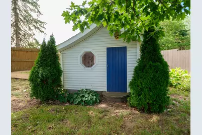 2222 Aberdeen Drive, Kalamazoo, MI 49008 - Photo 36