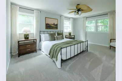 2222 Aberdeen Drive, Kalamazoo, MI 49008 - Photo 20