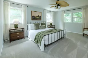 2222 Aberdeen Dr, Kalamazoo, MI 49008 - Photo 20