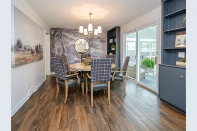 2222 Aberdeen Drive, Kalamazoo, MI 49008 - Photo 10