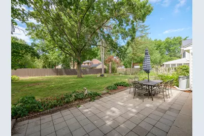2222 Aberdeen Drive, Kalamazoo, MI 49008 - Photo 32