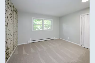 2222 Aberdeen Drive, Kalamazoo, MI 49008 - Photo 24
