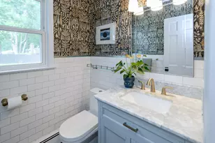 2222 Aberdeen Dr, Kalamazoo, MI 49008 - Photo 16