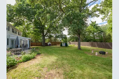2222 Aberdeen Drive, Kalamazoo, MI 49008 - Photo 34
