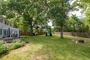 2222 Aberdeen Dr, Kalamazoo, MI 49008 - Photo 34