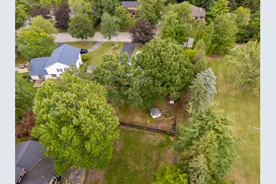 2222 Aberdeen Drive, Kalamazoo, MI 49008 - Photo 40