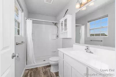 445 Oak View Drive, Middleville, MI 49333 - Photo 20