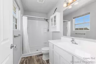445 Oak View Dr, Middleville, MI 49333 - Photo 20