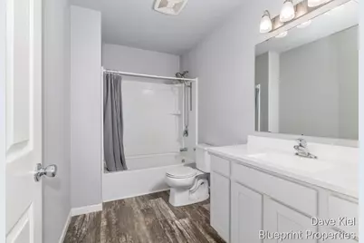 445 Oak View Drive, Middleville, MI 49333 - Photo 24