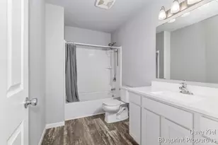 445 Oak View Dr, Middleville, MI 49333 - Photo 24