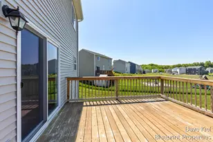 445 Oak View Dr, Middleville, MI 49333 - Photo 32