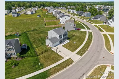 445 Oak View Drive, Middleville, MI 49333 - Photo 36
