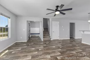 445 Oak View Dr, Middleville, MI 49333 - Photo 8