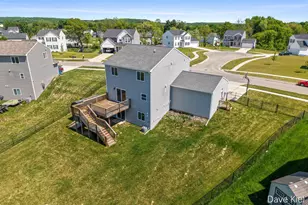 445 Oak View Dr, Middleville, MI 49333 - Photo 38