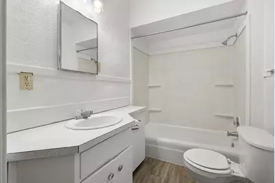 1314 Clinton Avenue, Kalamazoo, MI 49001 - Photo 12