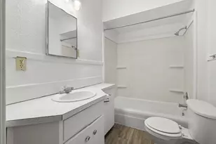 1314 Clinton Ave, Kalamazoo, MI 49001 - Photo 12