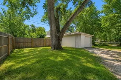 1314 Clinton Avenue, Kalamazoo, MI 49001 - Photo 16