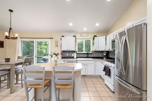 6998 Riverwood Dr, Belding, MI 48809 - Photo 6