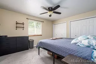 6998 Riverwood Dr, Belding, MI 48809 - Photo 16