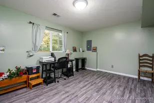 6998 Riverwood Dr, Belding, MI 48809 - Photo 24