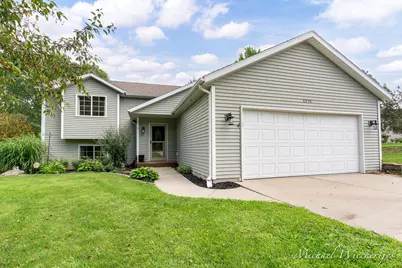 6998 Riverwood Drive, Belding, MI 48809 - Photo 28