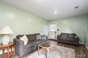 6998 Riverwood Dr, Belding, MI 48809 - Photo 18