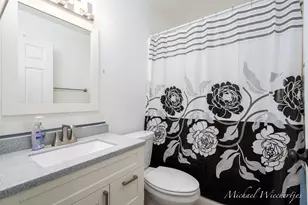 6998 Riverwood Dr, Belding, MI 48809 - Photo 22