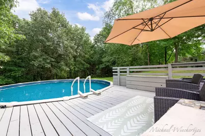 6998 Riverwood Drive, Belding, MI 48809 - Photo 4