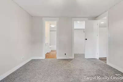 5516 Bartonville Road, Belding, MI 48809 - Photo 14