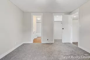 5516 Bartonville Rd, Belding, MI 48809 - Photo 14