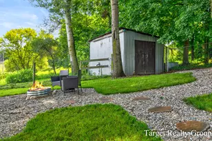 5516 Bartonville Rd, Belding, MI 48809 - Photo 26