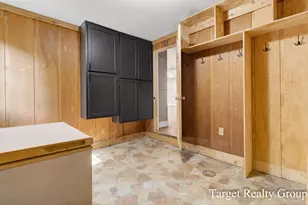 5516 Bartonville Rd, Belding, MI 48809 - Photo 22