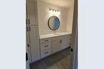 5172 Pratt Road, Ann Arbor, MI 48103 - Photo 30