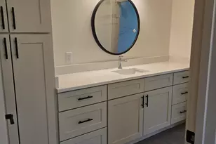 5172 Pratt Rd, Ann Arbor, MI 48103 - Photo 30