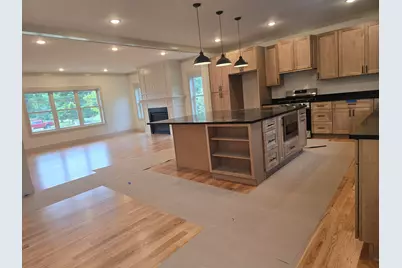 5172 Pratt Road, Ann Arbor, MI 48103 - Photo 8