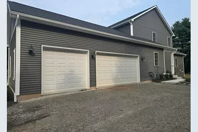 5172 Pratt Road, Ann Arbor, MI 48103 - Photo 36