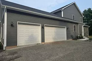 5172 Pratt Rd, Ann Arbor, MI 48103 - Photo 36