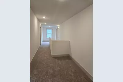 5172 Pratt Road, Ann Arbor, MI 48103 - Photo 32
