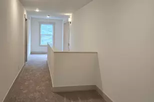 5172 Pratt Rd, Ann Arbor, MI 48103 - Photo 32
