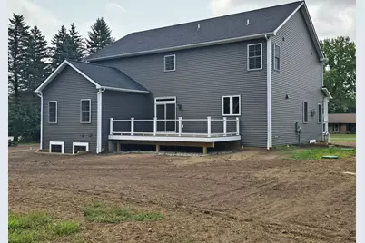 5172 Pratt Road, Ann Arbor, MI 48103 - Photo 38